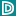 Dukes Logo