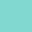 Tiff Logo