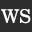 WS Logo